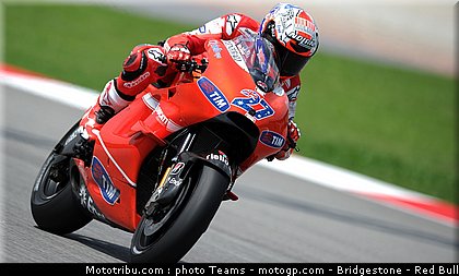 motogp_stoner_03_malaisie_2010.jpg