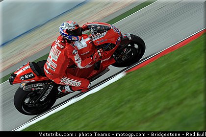 motogp_stoner_04_malaisie_2010.jpg