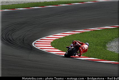 motogp_stoner_05_malaisie_2010.JPG