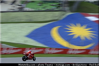 motogp_stoner_06_malaisie_2010.JPG