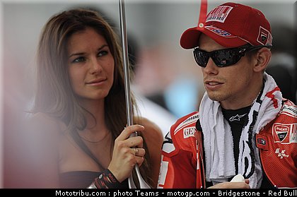 motogp_stoner_07_malaisie_2010.jpg