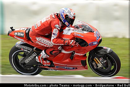 motogp_stoner_08_malaisie_2010.jpg