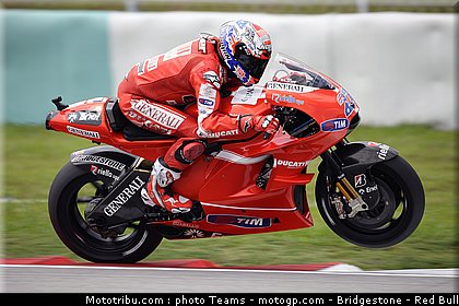 motogp_stoner_09_malaisie_2010.jpg