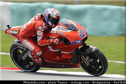 motogp_stoner_11_malaisie_2010.jpg
