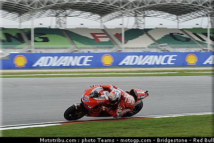 motogp_stoner_12_malaisie_2010.jpg