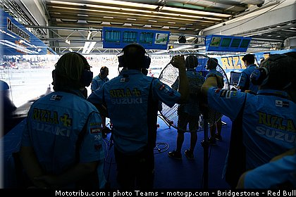 motogp_suzuki_1_malaisie_2010.jpg