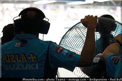 motogp_suzuki_3_malaisie_2010.jpg