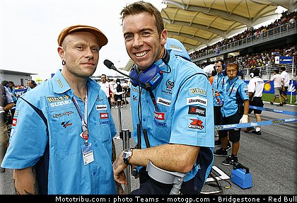 motogp_suzuki_4_malaisie_2010.jpg