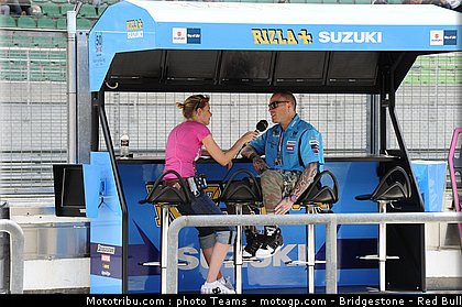 motogp_suzuki_5_malaisie_2010.jpg