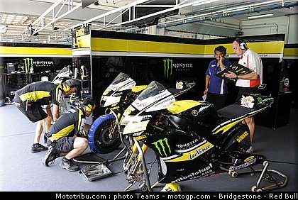 motogp_tech3_malaisie_2010.jpg