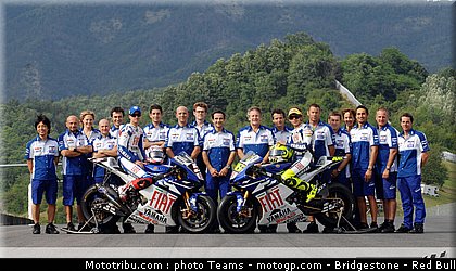 motogp_yamaha_malaisie_2010.jpg