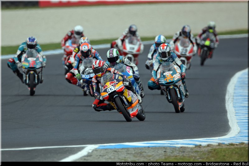 125_1_australie_2010