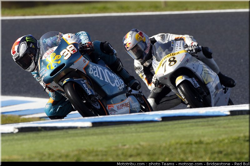 125_3_australie_2010