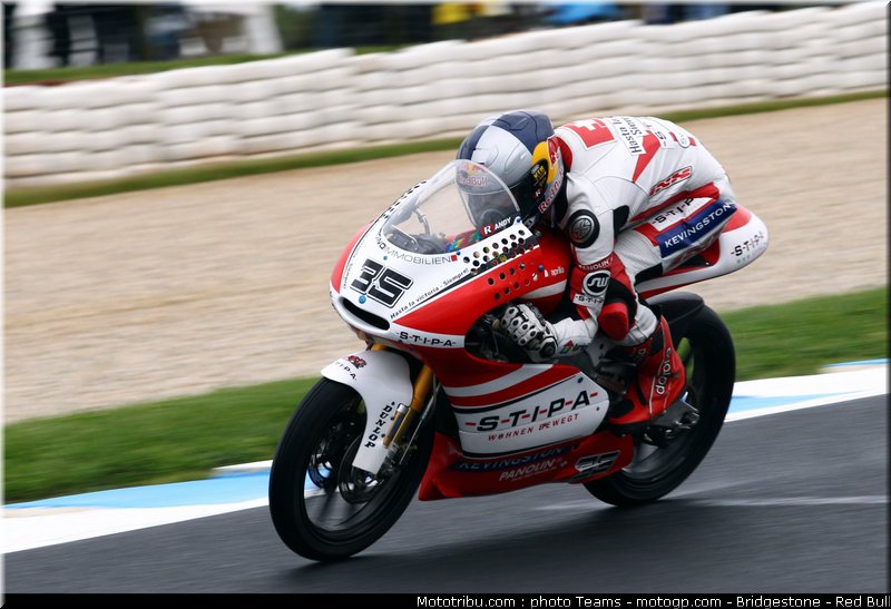 125_krummenacher_1_australie_2010