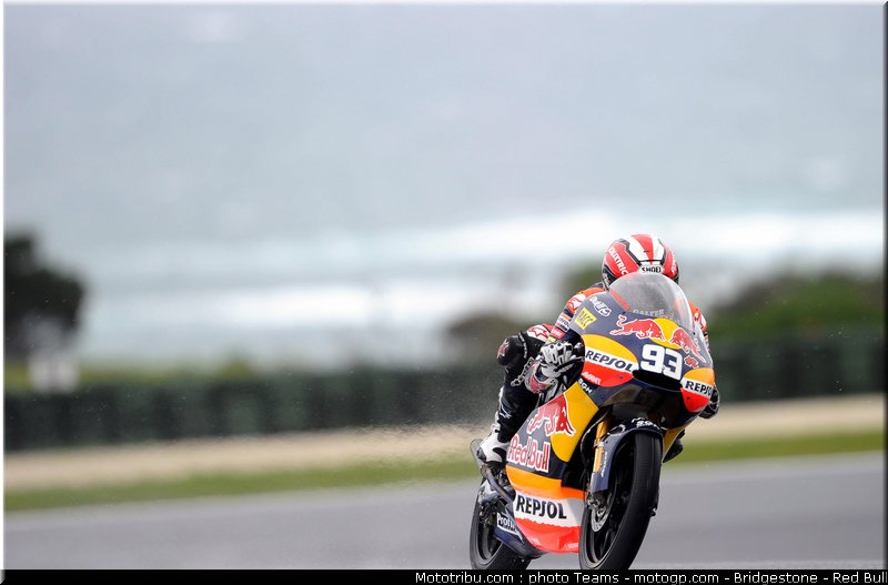 125_marquez_01_australie_2010