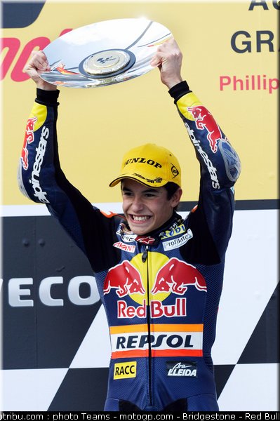 125_marquez_02_australie_2010