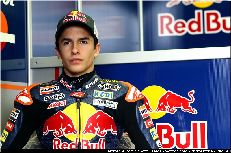 125_marquez_03_australie_2010
