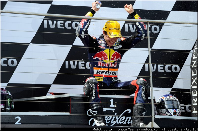 125_marquez_04_australie_2010