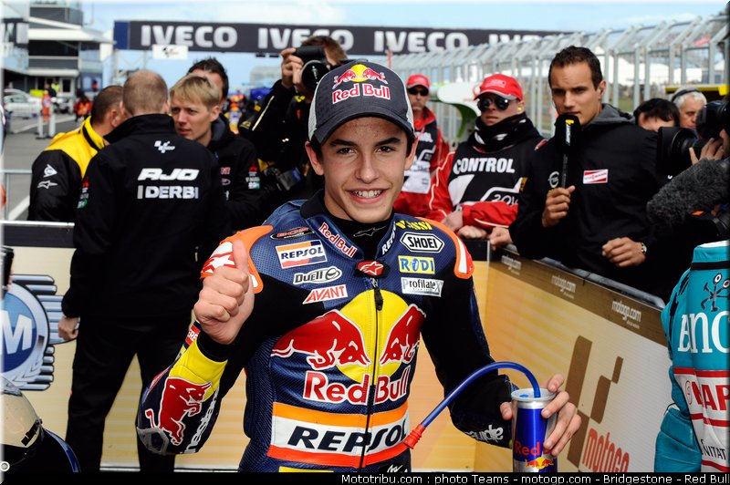 125_marquez_05_australie_2010