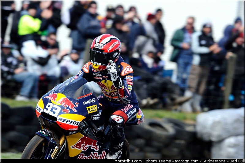 125_marquez_06_australie_2010