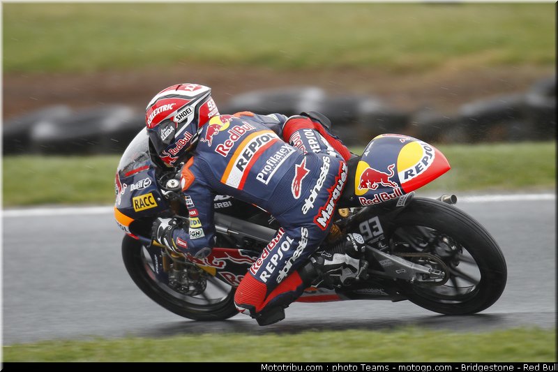 125_marquez_07_australie_2010