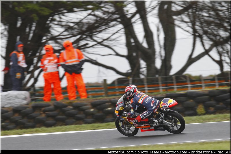 125_marquez_08_australie_2010