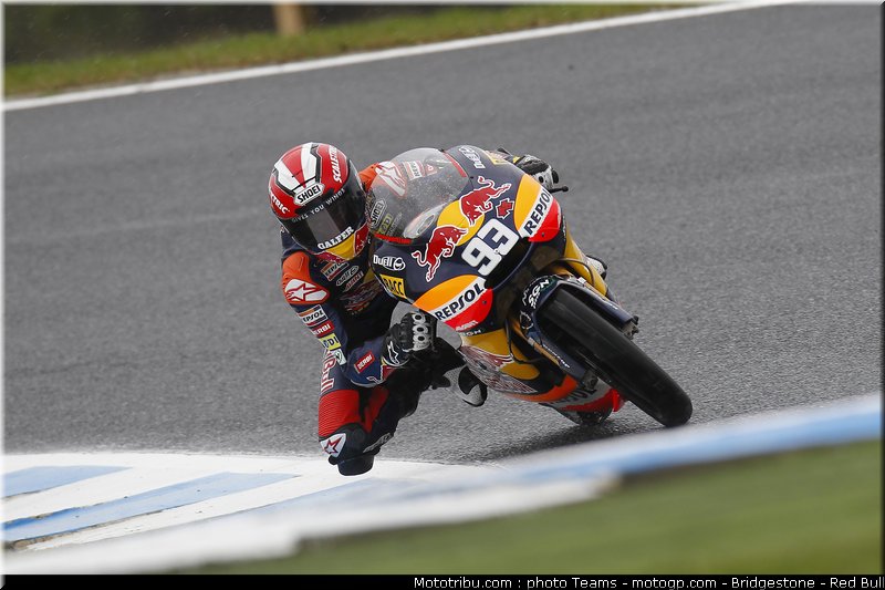125_marquez_09_australie_2010