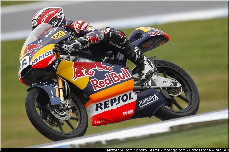 125_marquez_10_australie_2010