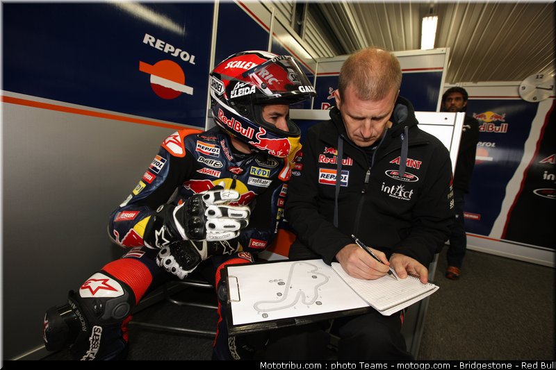 125_marquez_11_australie_2010