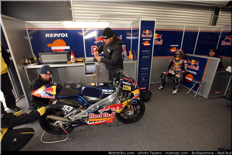 125_marquez_12_australie_2010