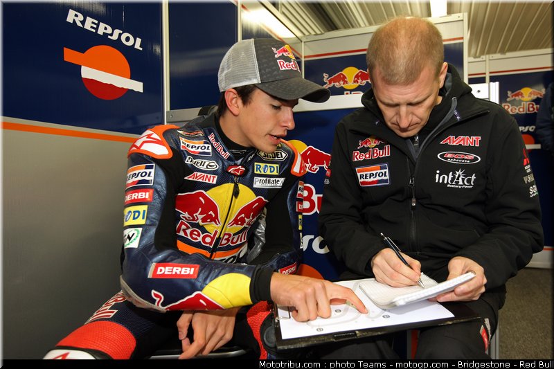 125_marquez_13_australie_2010