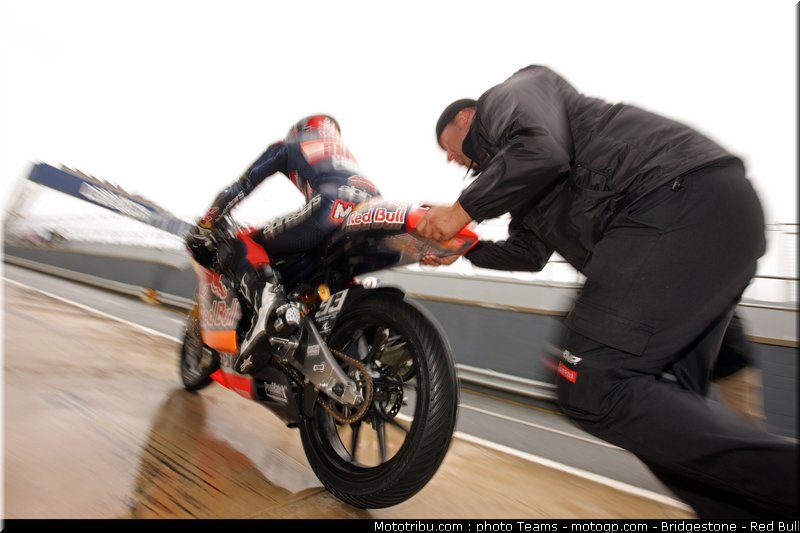 125_marquez_14_australie_2010
