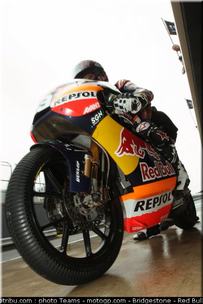 125_marquez_15_australie_2010