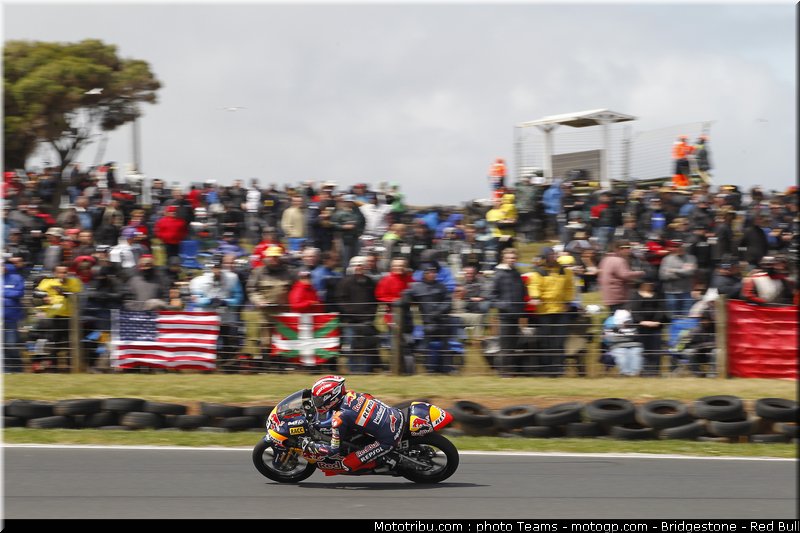 125_marquez_16_australie_2010