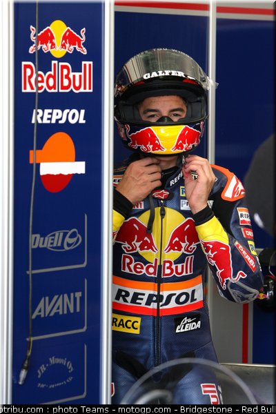 125_marquez_17_australie_2010