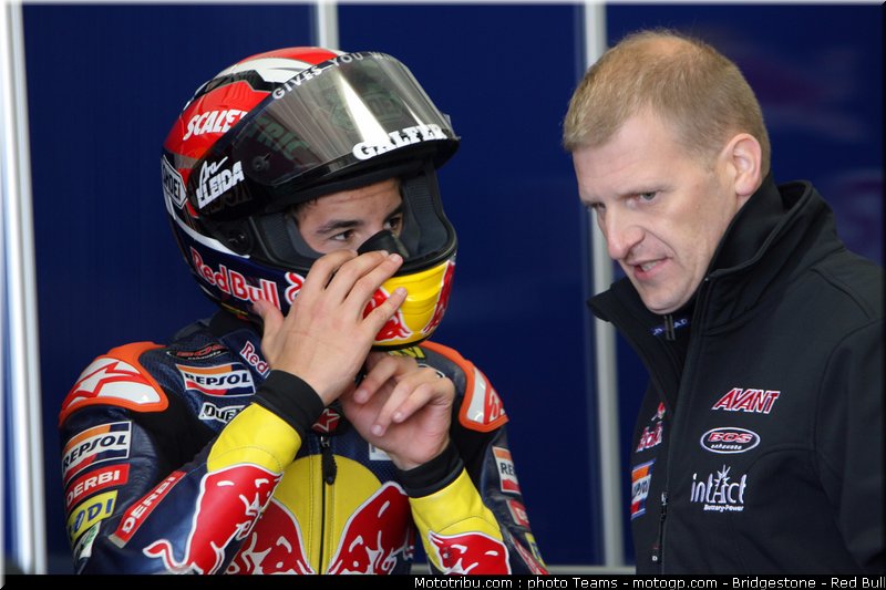 125_marquez_18_australie_2010