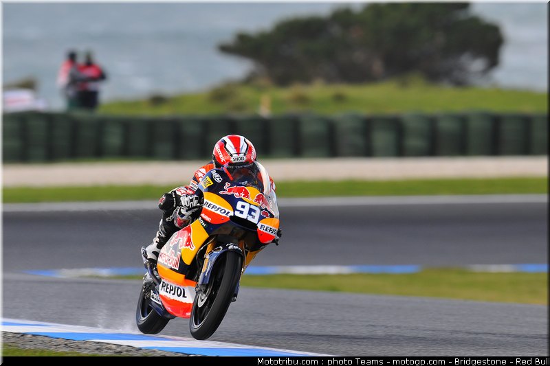 125_marquez_19_australie_2010