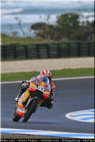 125_marquez_20_australie_2010