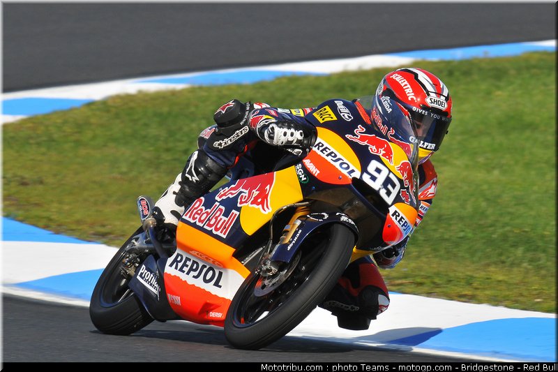 125_marquez_21_australie_2010