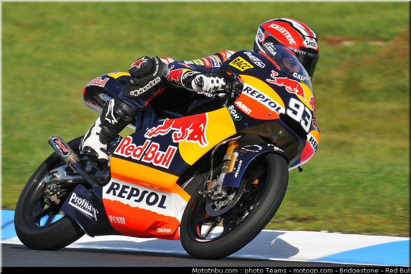 125_marquez_22_australie_2010