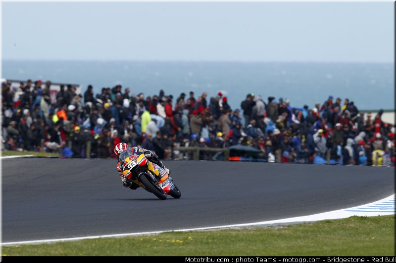 125_marquez_24_australie_2010