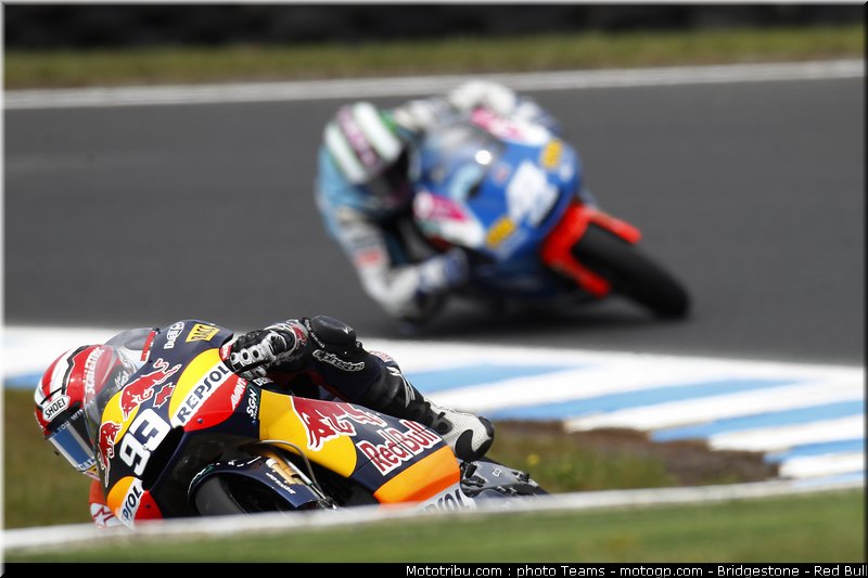 125_marquez_25_australie_2010