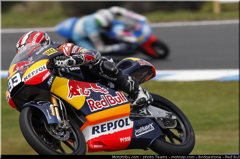 125_marquez_26_australie_2010
