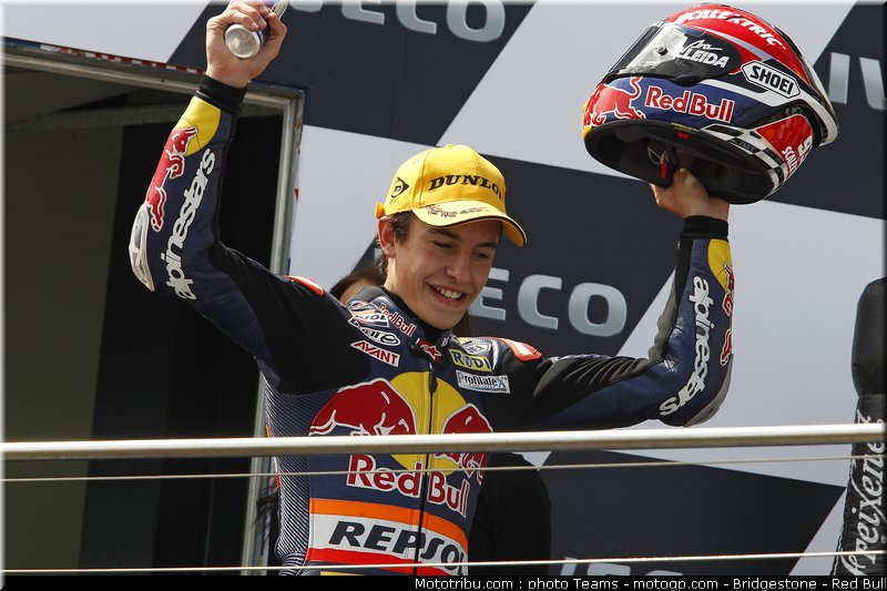 125_marquez_27_australie_2010