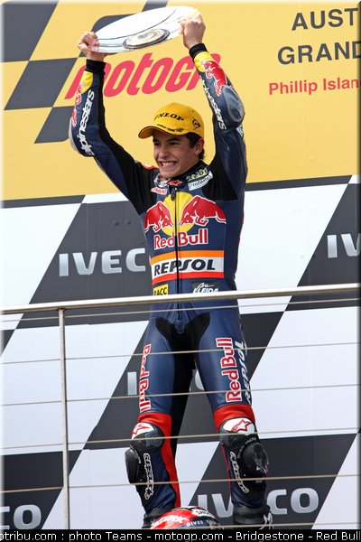 125_marquez_29_australie_2010