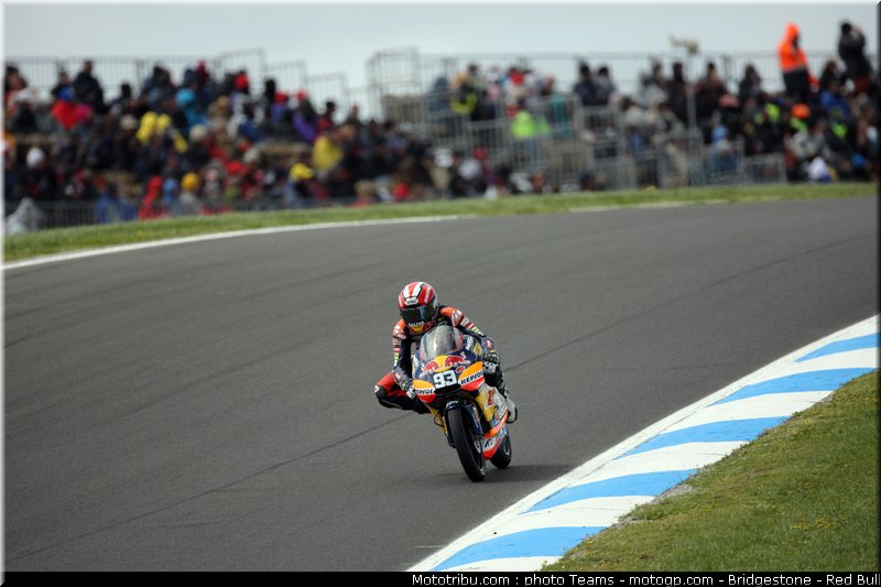 125_marquez_30_australie_2010