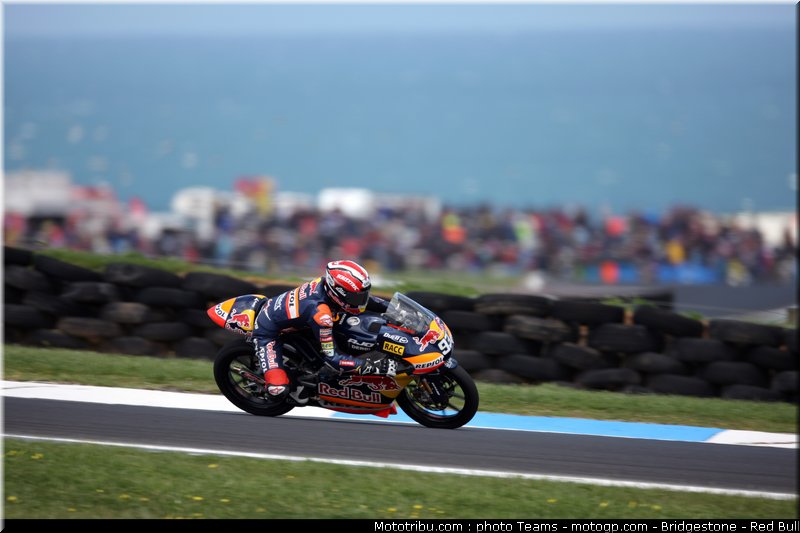 125_marquez_31_australie_2010