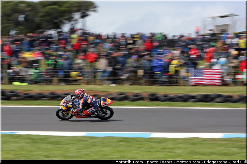 125_marquez_32_australie_2010