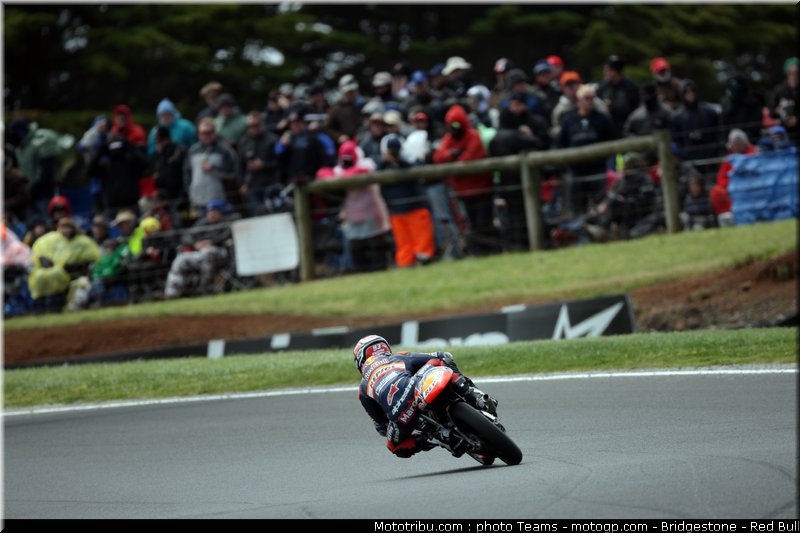 125_marquez_33_australie_2010