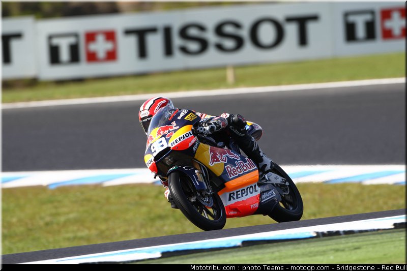 125_marquez_34_australie_2010
